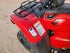 2017 Honda Rancher 420 ATV - 13