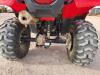 2017 Honda Rancher 420 ATV - 15