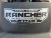 2017 Honda Rancher 420 ATV - 23