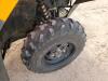 2015 Honda Rancher 420 ATV - 18