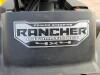 2015 Honda Rancher 420 ATV - 19