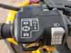 2015 Honda Rancher 420 ATV - 21