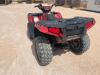 Polaris 550 Sportsman ATV - 11