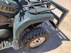 Yamaha Grizzly ATV - 13