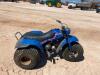 Honda ATC110 3 Wheeler ATV - 5