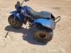 Honda ATC110 3 Wheeler ATV - 8