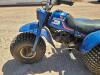 Honda ATC110 3 Wheeler ATV - 13