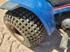 Honda ATC110 3 Wheeler ATV - 17