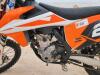 2019 KTM Dirt Bike - 9