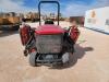 Toro Reelmaster 6700-D Fairway Mower - 4