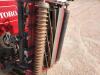 Toro Reelmaster 6700-D Fairway Mower - 11