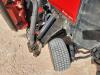 Toro Reelmaster 6700-D Fairway Mower - 14