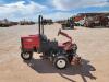 Toro Reelmaster 3100-D Fairway Mower - 6