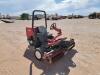 Toro Reelmaster 3100-D Fairway Mower - 7