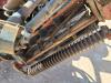 Toro Reelmaster 6700-D Fairway Mower - 9
