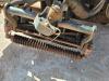 Toro Reelmaster 6700-D Fairway Mower - 10
