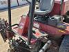 Toro Reelmaster 6700-D Fairway Mower - 12