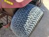 Toro Reelmaster 6700-D Fairway Mower - 13