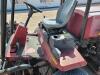 Toro Reelmaster 6700-D Fairway Mower - 14