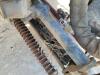 Toro Reelmaster 6700-D Fairway Mower - 16