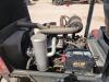 Toro Reelmaster 6700-D Fairway Mower - 21
