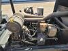 Toro Reelmaster 6700-D Fairway Mower - 22