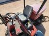 Toro Reelmaster 6700-D Fairway Mower - 27