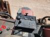 Toro Reelmaster 6700-D Fairway Mower - 28