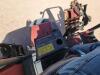 Toro Reelmaster 6700-D Fairway Mower - 29