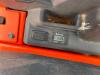 Kubota Kommander Z122E Zero Turn Mower - 8