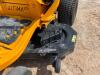 2020 Cub Cadet ZT154 Zero Turn Mower - 7