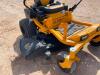 2020 Cub Cadet ZT154 Zero Turn Mower - 10