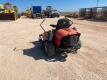Gravely ZTZ148 Zero Turn Mower - 2
