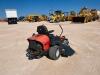 Gravely ZTZ148 Zero Turn Mower - 3