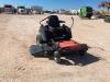Gravely ZTZ148 Zero Turn Mower - 4