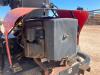 Gravely ZTZ148 Zero Turn Mower - 6