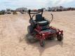 Toro Z Master Zero Turn Mower - 5
