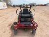 Toro Z Master Zero Turn Mower - 6