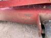 Toro Z Master Zero Turn Mower - 7