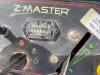 Toro Z Master Zero Turn Mower - 10