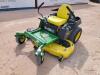 John Deere Z535M Zero Turn Mowers