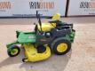 John Deere Z535M Zero Turn Mowers - 2