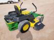 John Deere Z535M Zero Turn Mowers - 5
