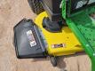 John Deere Z535M Zero Turn Mowers - 9