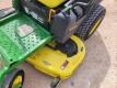 John Deere Z535M Zero Turn Mowers - 11