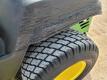 John Deere Z535M Zero Turn Mowers - 13
