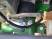 John Deere Z535M Zero Turn Mowers - 15