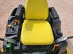 John Deere Z535M Zero Turn Mowers - 18