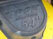 John Deere D170 Riding Mower - 12