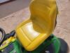 John Deere D170 Riding Mower - 13